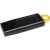 USB-накопитель Kingston DTX/<wbr>128GB 128GB Чёрный - Metoo (1)
