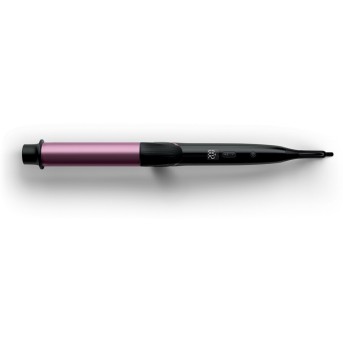 Щипцы для завивки волос Philips Sublime Ends BHB868/<wbr>00 - Metoo (2)