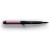 Щипцы для завивки волос Philips Sublime Ends BHB868/<wbr>00 - Metoo (2)