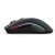 Компьютерная мышь Glorious Model O 2 Matte Black (GLO-MS-OWV2-MB) - Metoo (3)