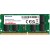 Модуль памяти для ноутбука ADATA AD4S320016G22-SGN DDR4 16GB - Metoo (1)