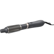 Фен-щётка Philips Серии 3000 BHA301/00