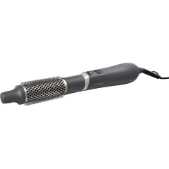 Фен-щётка Philips Серии 3000 BHA301/<wbr>00