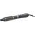 Фен-щётка Philips Серии 3000 BHA301/<wbr>00 - Metoo (1)