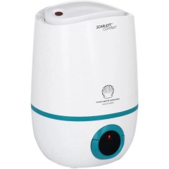 Увлажнитель воздуха Scarlett SC-AH986E05