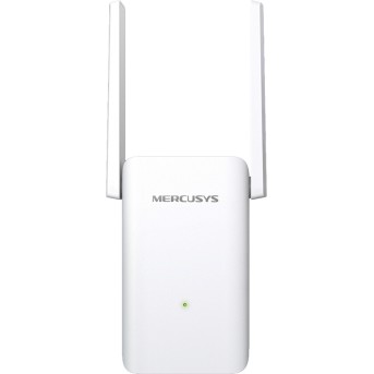 Усилитель Wi-Fi сигнала Mercusys ME70X - Metoo (2)