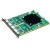 Карта ввода NovaStar H_4xHDMI input card - Metoo (3)