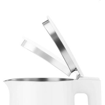 Электрический чайник Xiaomi Electric Kettle 2 - Metoo (3)