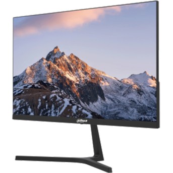 Монитор 24" Dahua DHI-LM24-B200S - Metoo (2)