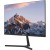 Монитор 24" Dahua DHI-LM24-B200S - Metoo (2)