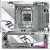 Материнская плата Gigabyte B850M A ELT WF6E ICE - Metoo (2)