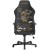 Игровое компьютерное кресло DX Racer GC/<wbr>LHE23LTA/<wbr>KOI - Metoo (3)