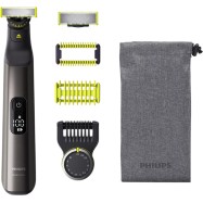 Триммер Philips One blade QP6551/15