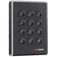 Считыватель Hikvision DS-K1108AMK