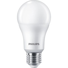 Лампа Philips Ecohome LED Bulb 15W 1450lm E27 865 RCA