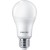 Лампа Philips Ecohome LED Bulb 15W 1450lm E27 865 RCA - Metoo (1)