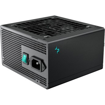 Блок питания Deepcool PK800D - Metoo (2)