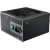 Блок питания Deepcool PK800D - Metoo (2)