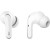 Наушники Xiaomi Buds 5 Pro BT White - Metoo (2)
