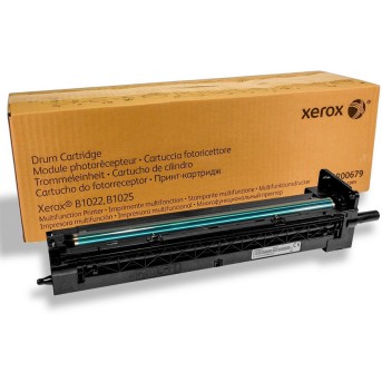 Принт-картридж Xerox 013R00679 - Metoo (1)