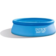 Надувной бассейн Intex 28109NP