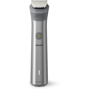 Триммер универсальный Philips Серии 5000 MG5930/<wbr>15 "11 в 1" для бороды, волос и тела - Metoo (2)