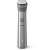 Триммер универсальный Philips Серии 5000 MG5930/<wbr>15 "11 в 1" для бороды, волос и тела - Metoo (2)
