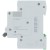 Автоматический выключатель Schneider Electric EZ9F34210 EASY 9 2П 10А С 4.5кА 230В - Metoo (2)