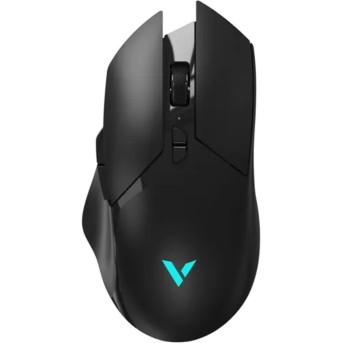 Компьютерная мышь Rapoo V30L - Metoo (2)