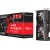 Видеокарта Sapphire RADEON RX 6600 8G (11310-05-20G) - Metoo (3)