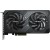 Видеокарта Gigabyte (GV-N5060WF2OC-8GD) RTX5060 WINDFORCE OC 8G - Metoo (1)
