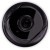 IP камера Speed Dome EAGLE EGL-NSP550 сетевая поворотная - Metoo (2)