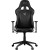 Игровое компьютерное кресло Razer Tarok Essentials REZ-0001 RZR-60001 - Metoo (2)