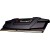 Комплект модулей памяти G.SKILL RipjawsV F4-4000C18Q-32GVK DDR4 32GB (Kit 4x8GB) 4000MHz - Metoo (2)