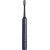 Умная зубная электрощетка Xiaomi Electric Toothbrush T302 Темно-синий - Metoo (3)
