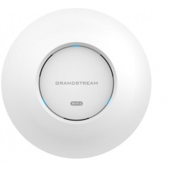 Точка доступа Grandstream GWN7660