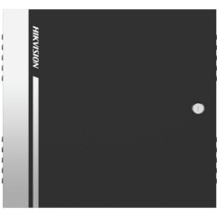 Контроллер доступа Hikvision DS-K2812