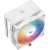Кулер для процессора Deepcool AG500 DIGITAL WH ARGB - Metoo (2)