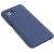 Чехол для телефона X-Game XG-HS24 для Redmi Note 10S Силиконовый Тёмно-синий - Metoo (2)