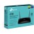 Маршрутизатор TP-Link Archer MR500 в Metoo.kz - Metoo (3)