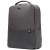 Рюкзак NINETYGO Light Business Commuting Backpack Темно-серый - Metoo (1)