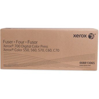 Фьюзерный модуль Xerox 008R13065 - Metoo (3)