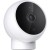 Цифровая камера видеонаблюдения Mi Camera 2K (Magnetic Mount), MJSXJ03HL - Metoo (1)