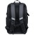 Рюкзак NINETYGO Multi-Funtional Travel Backpack Черный - Metoo (3)