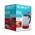 Электрический чайник Scarlett SC-EK27G85 - Metoo (2)