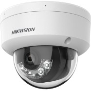 IP видеокамера Hikvision DS-2CD1123G2-LIUF
