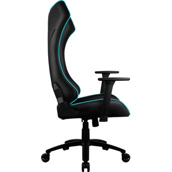 Игровое компьютерное кресло ThunderX3 UC5 BC - Metoo (3)
