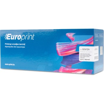 Картридж Europrint EPC-Q2612A - Metoo (3)