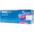 Картридж Europrint EPC-Q2612A - Metoo (3)