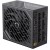 Блок питания Gamemax GX-850 PRO BK PCIE 5.0 ATX 3.0 - Metoo (1)